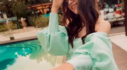 Galerie foto - Poza #1