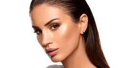 Galerie foto - Poza #4