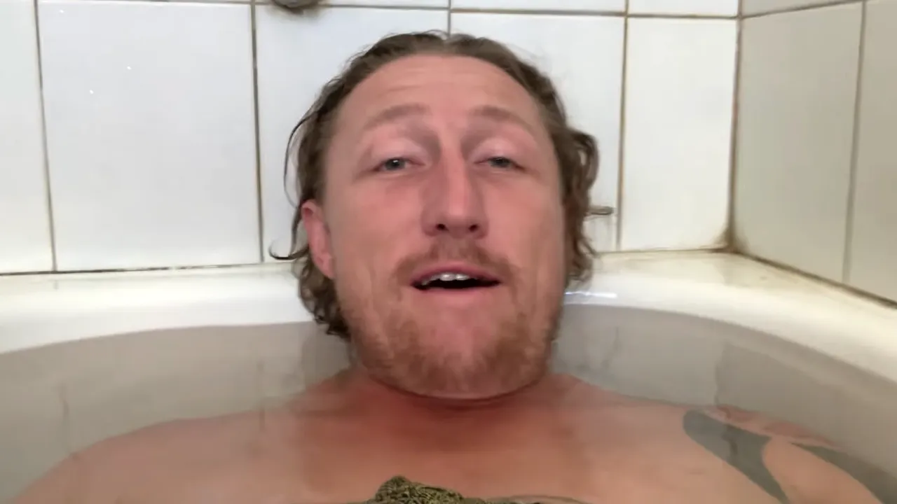 baie cu crocodilul2 