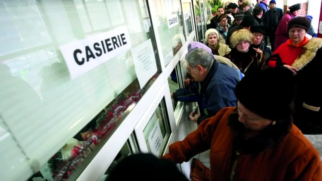 Taxe locale 2025. La cât a ajuns impozitul pentru un apartament cu 2 camere lângă Bucureşti