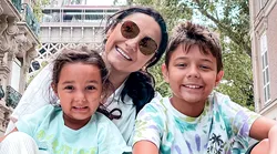 Galerie foto - Poza #4