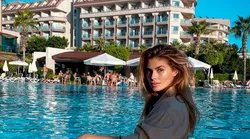 Galerie foto - Poza #1