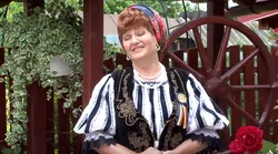 Galerie foto - Poza #4