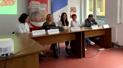 Galerie foto - Poza #4
