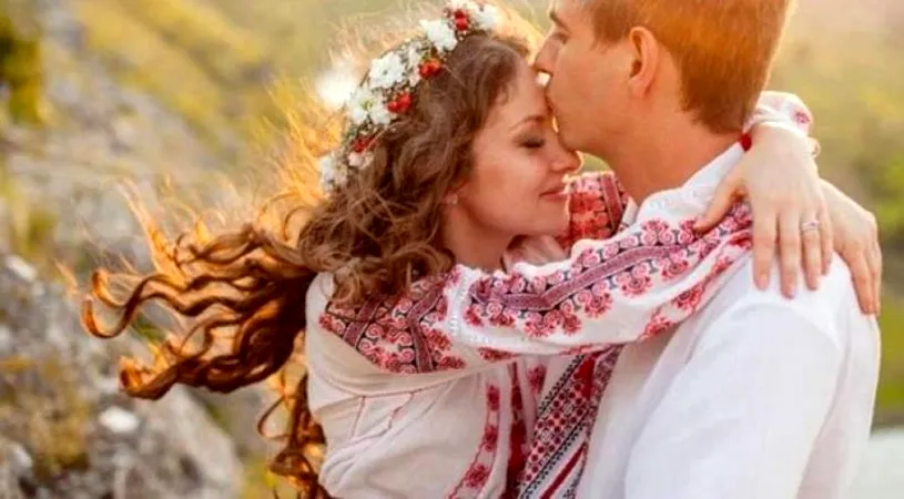 Când este sărbătorit Dragobetele. Tradiții și superstiții de ziua iubirii românești