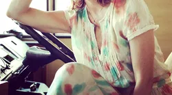 Galerie foto - Poza #4