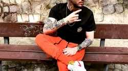 Galerie foto - Poza #2