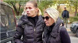 Galerie foto - Poza #4