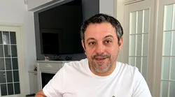 Galerie foto - Poza #4