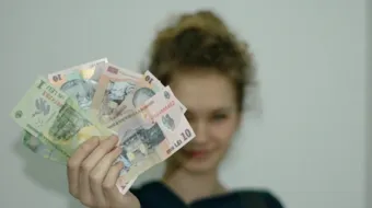 Schimbari la nivelul alocatiilor! Acestea vor fi marite de la 1 ianuarie 2020