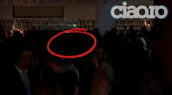 Galerie foto - Poza #4