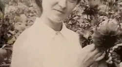 Galerie foto - Poza #3