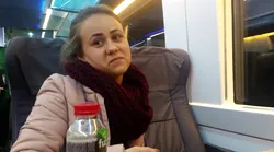 Galerie foto - Poza #3