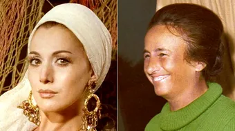 De ce era obsedată Elena Ceaușescu de viața intimă a femeilor frumoase din preajma ei: „C…a dracului”