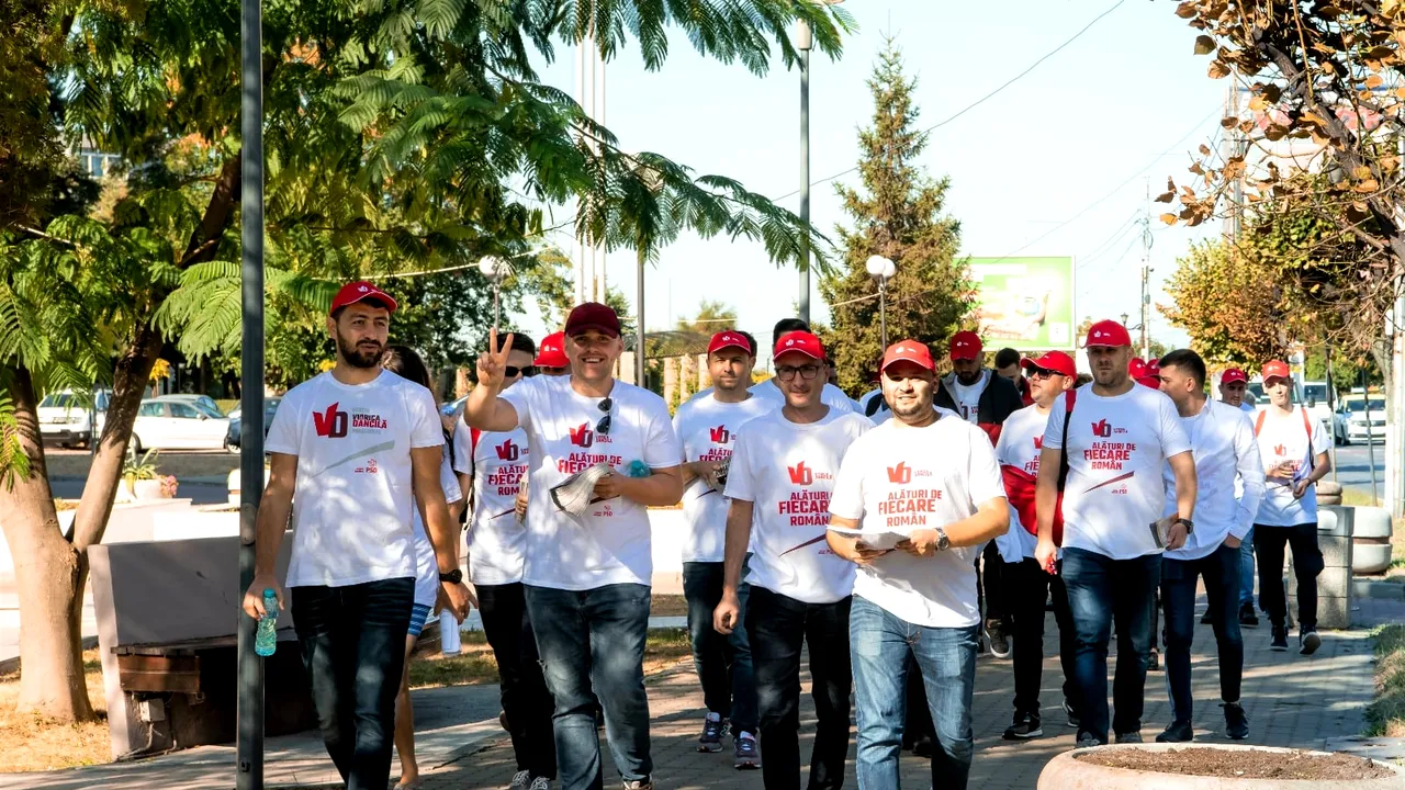 Mifai Fifor, mesaj pe social media (1) 