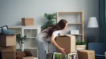(P) Cât costă să mobilezi un apartament de două camere în 2026