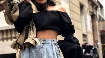 Inna a ajuns de urgenta la spital, dupa ce scena pe care canta in Istanbul s-a prabusit. Momentul socant in care solista cade in gol VIDEO