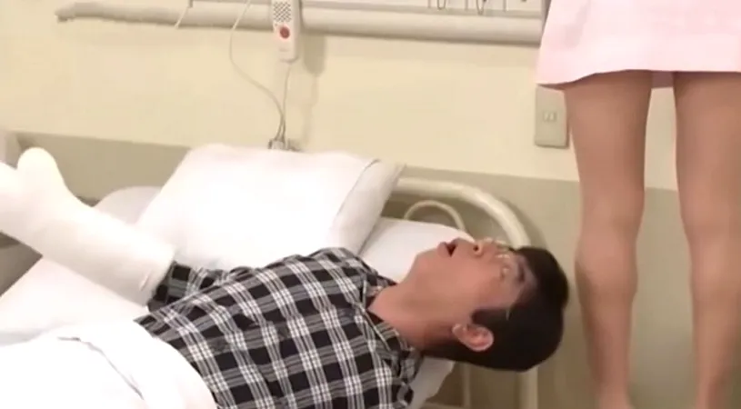 Intra in vigoare legea privitului sau filmatului pe sub fuste. Cei care fac asta risca cativa ani de inchisoare