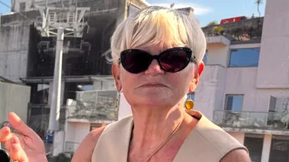 Previziunile afaceristei Monica Tatoiu pentru anul 2026. „Ține-ți banii în casă!”