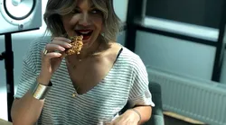 Galerie foto - Poza #4