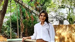 Galerie foto - Poza #4