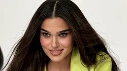 Galerie foto - Poza #4