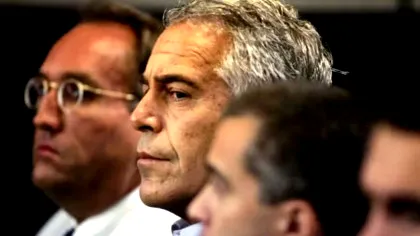 Adevărul despre moartea pedofilului Epstein iese la iveală. Noile imagini video ar putea schimba totul