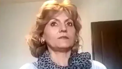 Mihaela și soțul ei au lucrat 16 ani în Italia, timp în care au trimis 235.000 € părinților soțului. Ce au făcut socrii cu banii