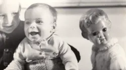 Galerie foto - Poza #4