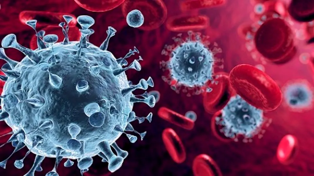 Descoperire neașteptată a cercetătorilor americani: posibila legătură dintre vaccinul anti-COVID și apariția cancerului