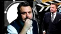 Doliu în televiziune! Horia Brenciu, mesaj de condoleanțe: „A murit. A fost unul dintre profesioniștii de elită”