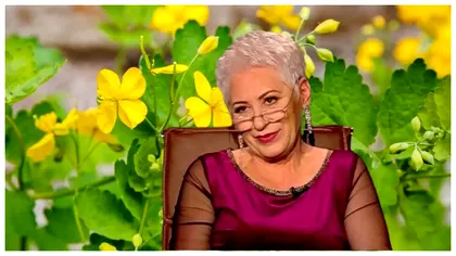 Lidia Fecioru a dezvăluit băutura care te ajută să dormi mai bine: „Se face foarte simplu”