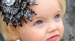 Galerie foto - Poza #1