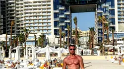 Galerie foto - Poza #4