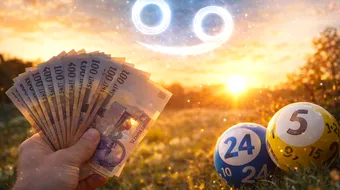 Zodia binecuvântată în martie 2026 – nativii care trag lozul câștigător și intră într-o perioadă de succes