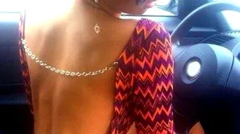 Cum arata femeia care a avut peste 5000 de barbati? Are doar 24 de ani!