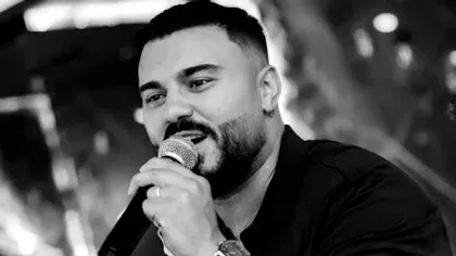 Jador și-a „luat Bagaboanta acasă”. „E o poveste pe care mi-am scris-o singur...”