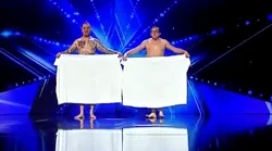 Galerie foto - Poza #4