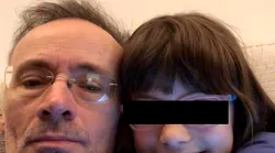 Galerie foto - Poza #4