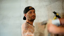Galerie foto - Poza #2