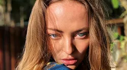 Galerie foto - Poza #1