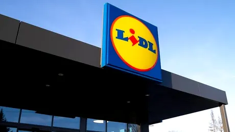 Se închid magazinele LIDL? Produs extrem de popular, retras de urgență. Contaminare gravă cu Salmonella