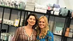 Galerie foto - Poza #4