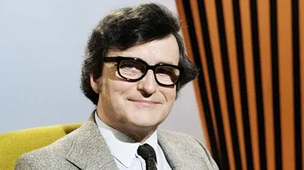 Arthur Murphy a murit la 90 de ani. A fost unul din cei mai buni prezentatori RTE TV