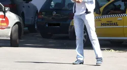 Galerie foto - Poza #4