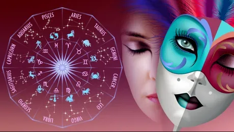 Horoscop complet luna septembrie 2024. Urmează o perioadă foarte grea pentru 3 zodii