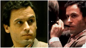 Cine a fost Ted Bundy, cel mai odios criminal in serie. Este personaj de serial, pe Netflix!