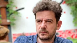 Galerie foto - Poza #4