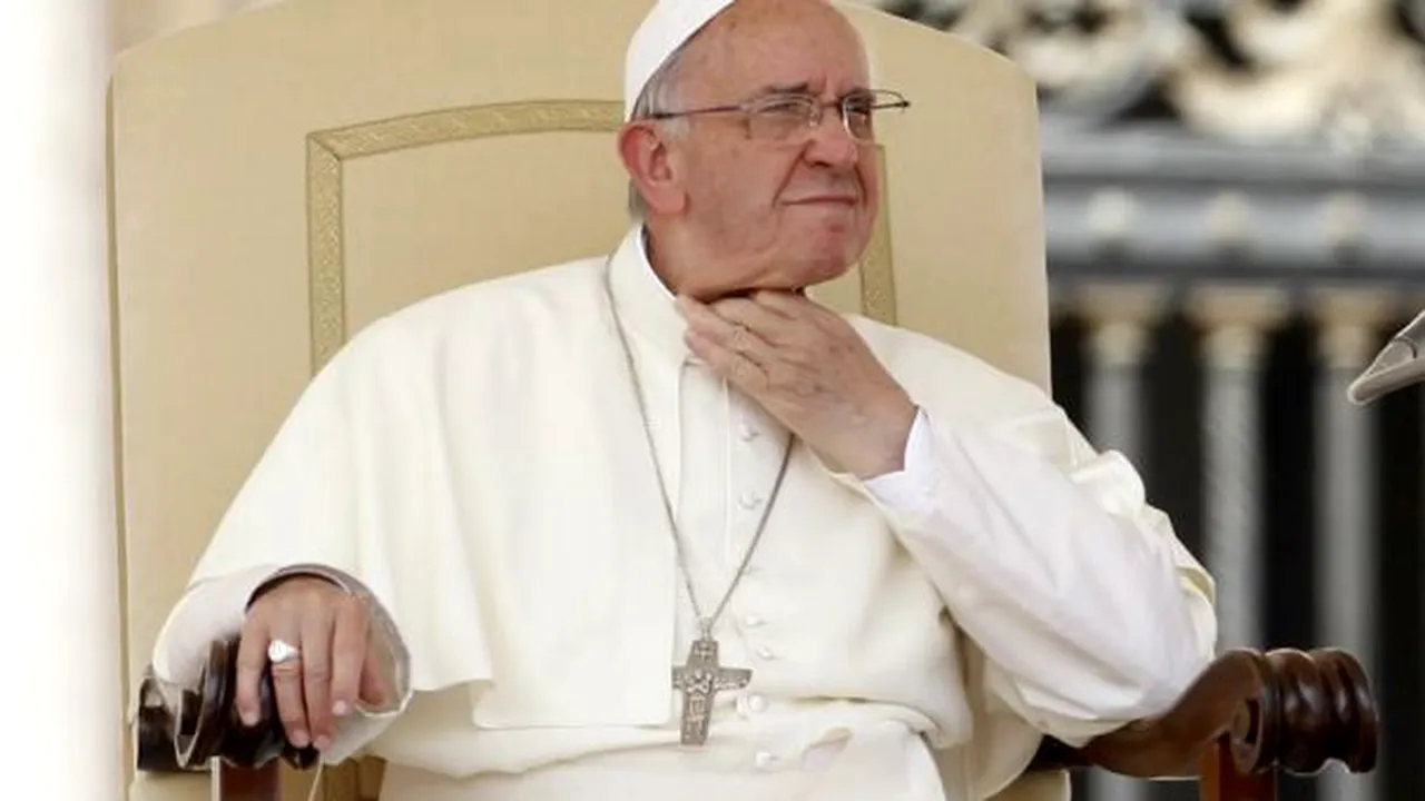 Papa_Francisc 