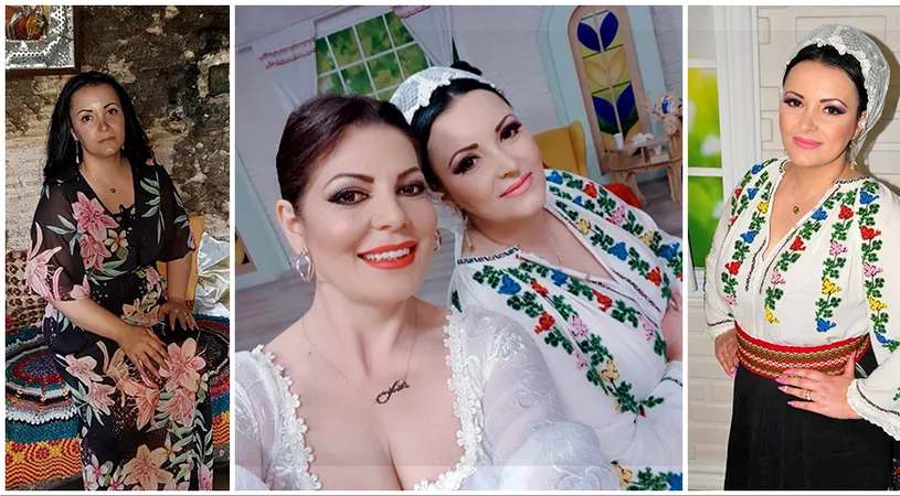 Silvana Riciu, de urgenta la spital! Ce probleme de sanatate are vedeta: Traieste ca si cum ai muri maine!